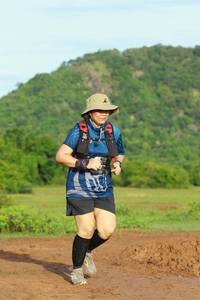 BIB: 
                            <button type="button" onclick="openModal(5119477)" class="btn btn-primary btn-sm float-right btn-popup" data-toggle="modal" data-target=".modal-high-quality">
                        <i class="fas fa-shopping-cart"></i> Add to Cart
                    </button>
                                            <button type="button" onclick="isThisMe(5119477, true)" class="btn btn-success btn-sm float-right btn-popup btn-isme hidden" data-toggle="tooltip" data-placement="bottom" title="นี่คือรูปของคุณใช่ไหม คลิกที่นี่เพื่อเอาเข้าอัลบั้ม">
                        <i class="fas fa-plus"></i> Add to album
                    </button>
                    <button type="button" onclick="isThisMe(5119477, false)" class="btn btn-warning btn-sm float-right btn-popup btn-isnotme hidden">
                        <i class="fas fa-ban"></i> Remove from album
                    </button>